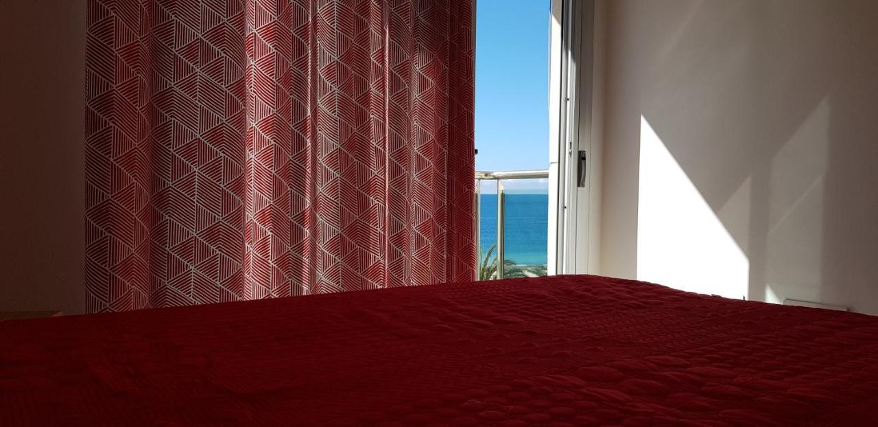 Apartamento Arguineguin Centro, Vistas Al Mar La Playa de Arguineguín